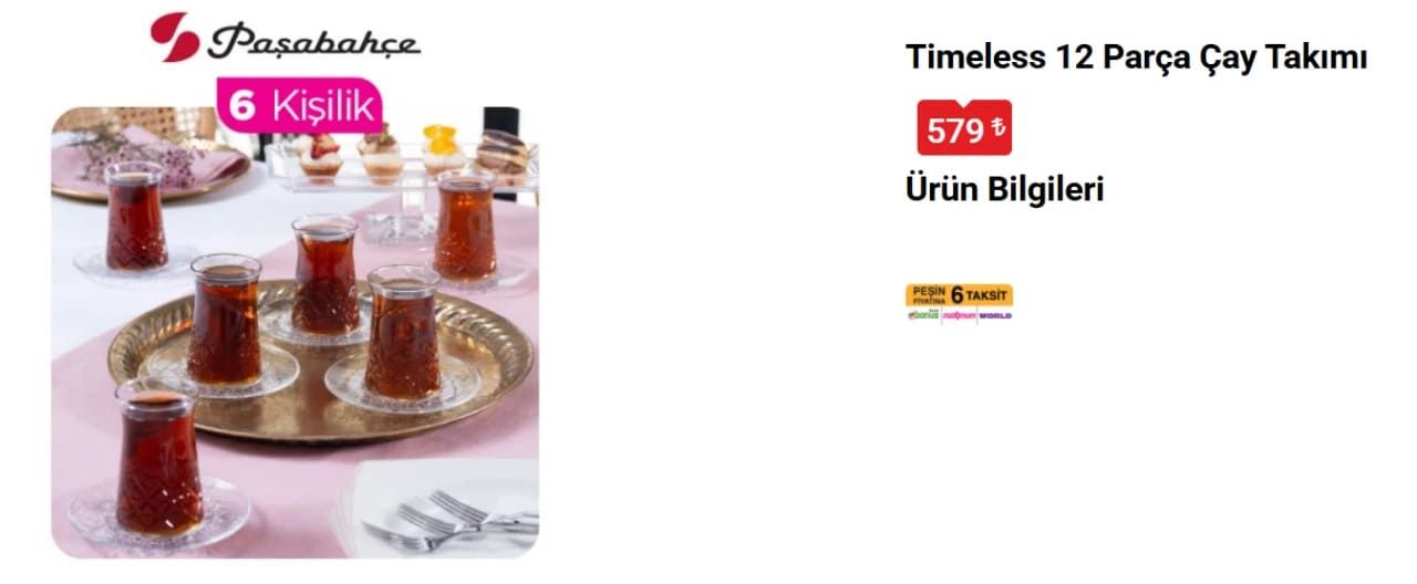 BİM 27 Mart 2026 Aktüel ürünler kataloğu yayımlandı! Bu hafta BİM'de neler var? 34