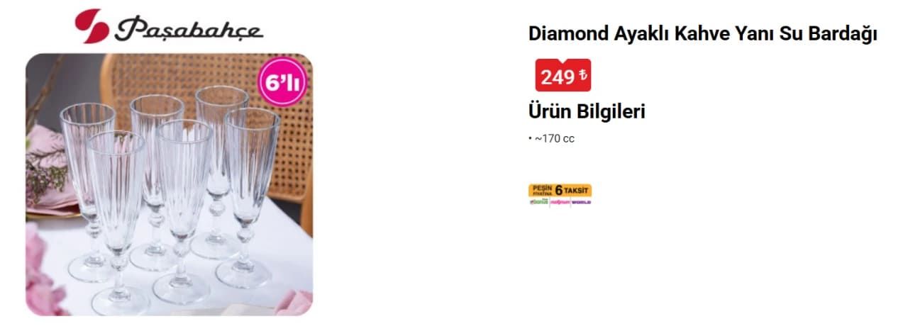BİM 27 Mart 2026 Aktüel ürünler kataloğu yayımlandı! Bu hafta BİM'de neler var? 36