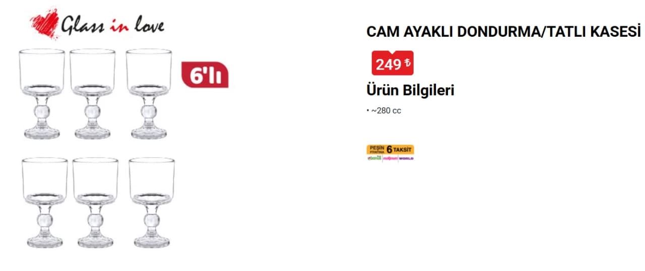 BİM 27 Mart 2026 Aktüel ürünler kataloğu yayımlandı! Bu hafta BİM'de neler var? 48