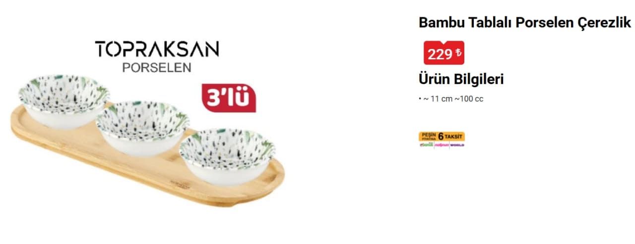 BİM 27 Mart 2026 Aktüel ürünler kataloğu yayımlandı! Bu hafta BİM'de neler var? 52