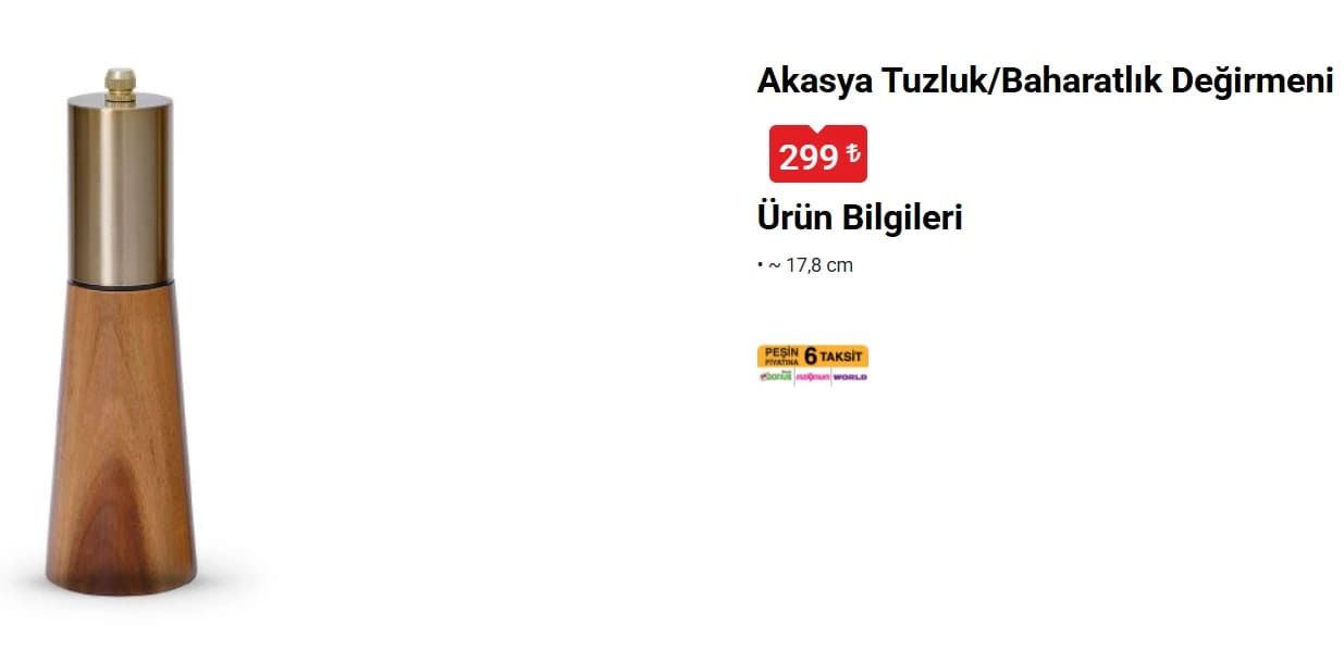 BİM 27 Mart 2026 Aktüel ürünler kataloğu yayımlandı! Bu hafta BİM'de neler var? 53