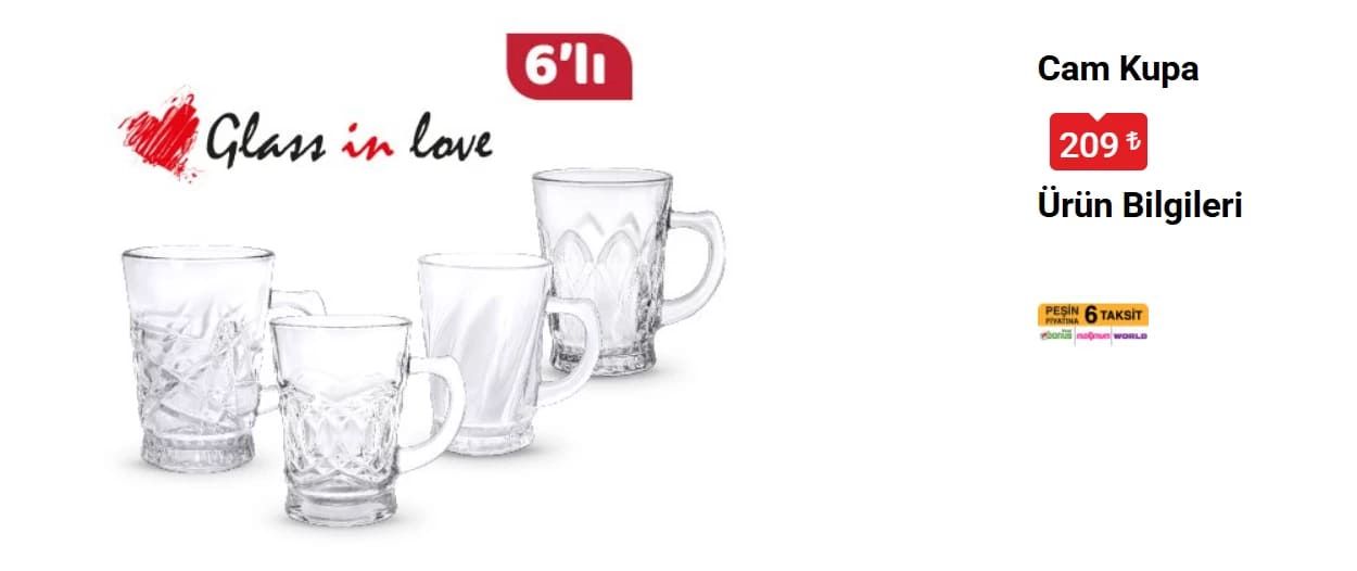 BİM 27 Mart 2026 Aktüel ürünler kataloğu yayımlandı! Bu hafta BİM'de neler var? 54