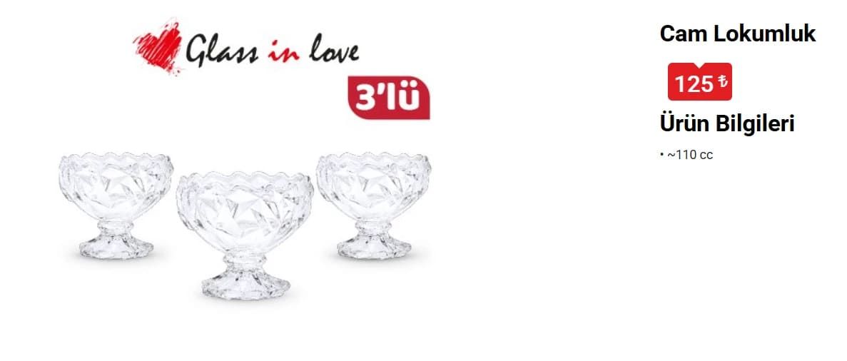 BİM 27 Mart 2026 Aktüel ürünler kataloğu yayımlandı! Bu hafta BİM'de neler var? 55