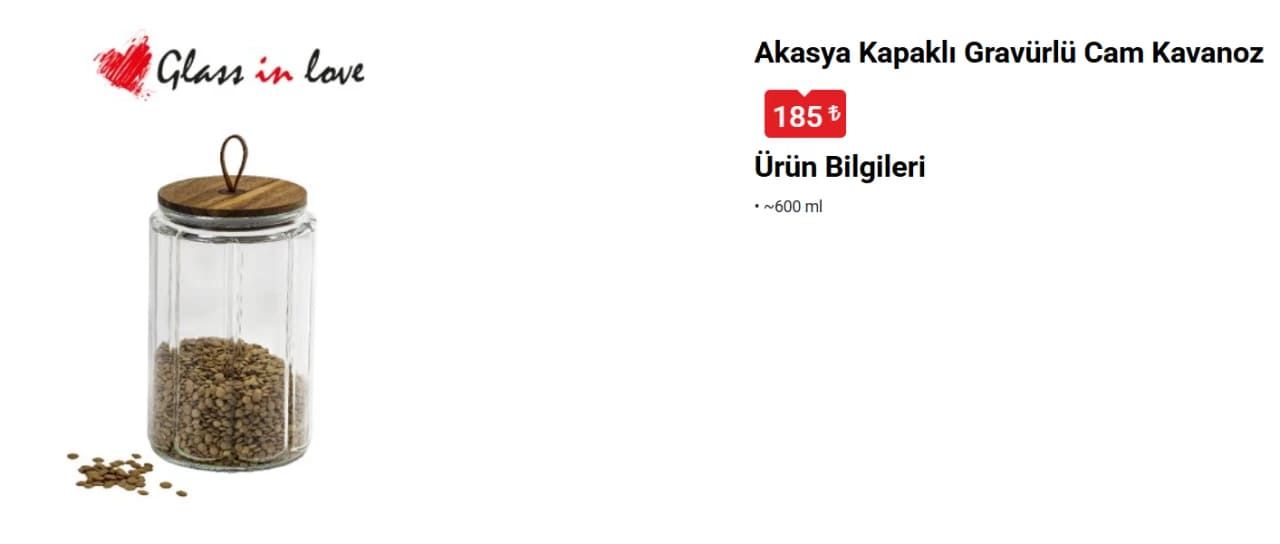 BİM 27 Mart 2026 Aktüel ürünler kataloğu yayımlandı! Bu hafta BİM'de neler var? 57