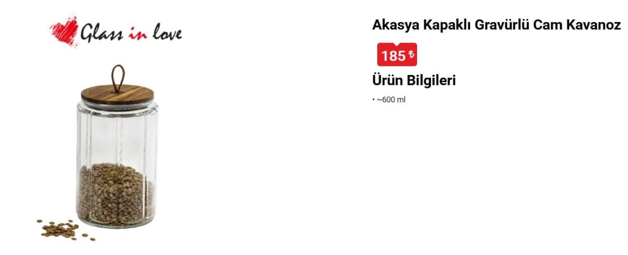 BİM 27 Mart 2026 Aktüel ürünler kataloğu yayımlandı! Bu hafta BİM'de neler var? 58