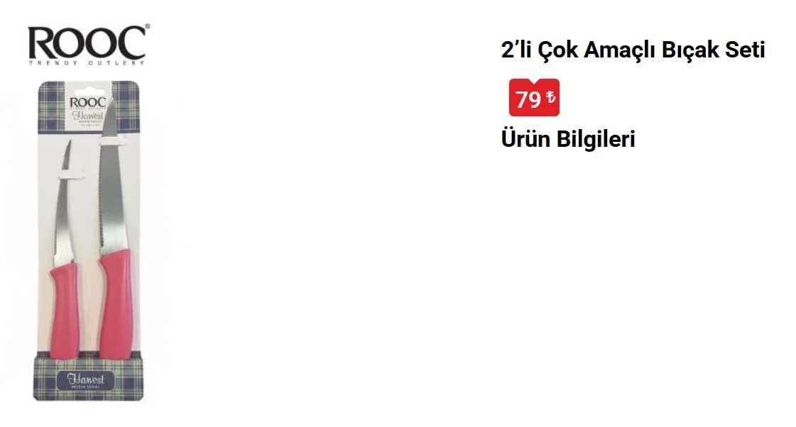 BİM 27 Mart 2026 Aktüel ürünler kataloğu yayımlandı! Bu hafta BİM'de neler var? 67