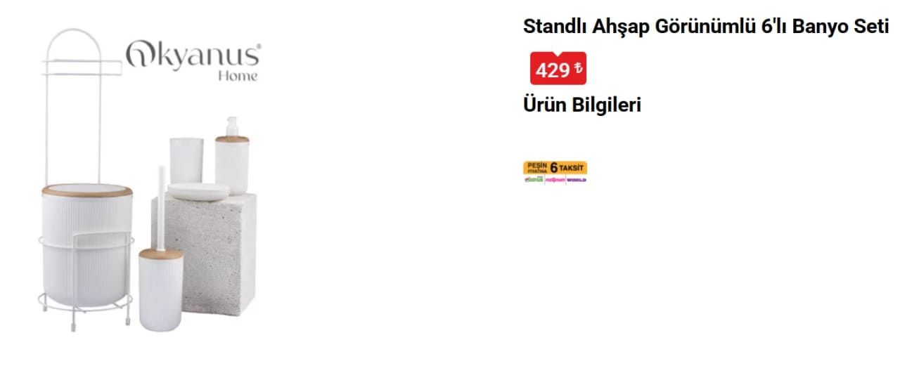 BİM 27 Mart 2026 Aktüel ürünler kataloğu yayımlandı! Bu hafta BİM'de neler var? 69
