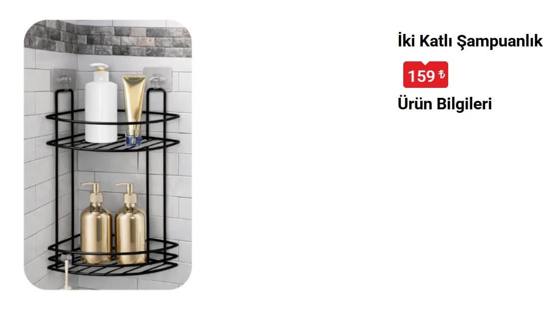 BİM 27 Mart 2026 Aktüel ürünler kataloğu yayımlandı! Bu hafta BİM'de neler var? 71