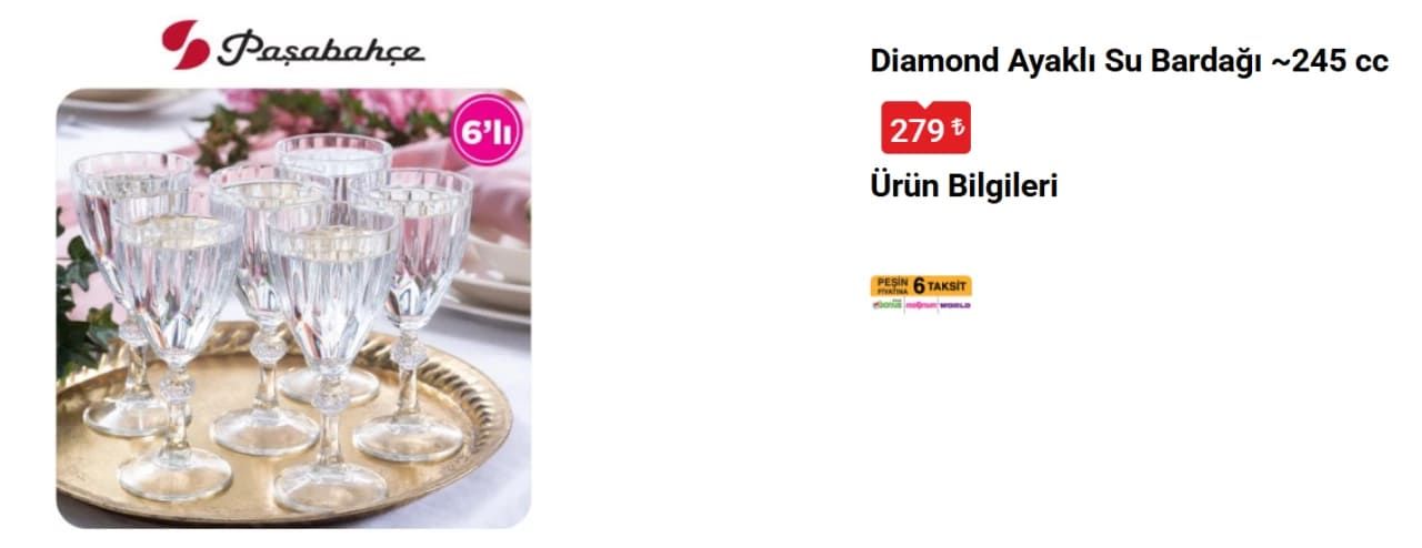 BİM 27 Mart 2026 Aktüel ürünler kataloğu yayımlandı! Bu hafta BİM'de neler var? 77