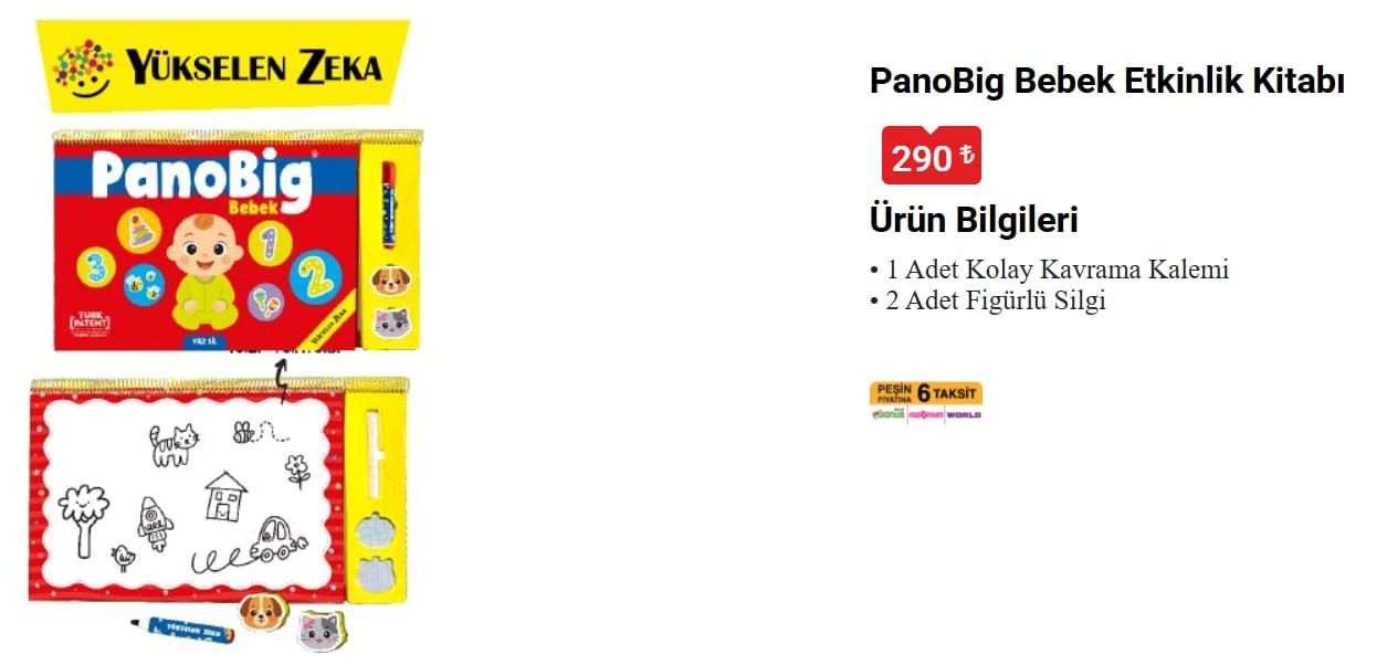 BİM 27 Mart 2026 Aktüel ürünler kataloğu yayımlandı! Bu hafta BİM'de neler var? 80