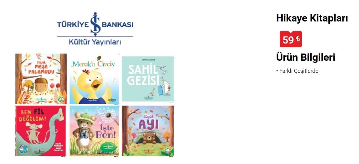 BİM 27 Mart 2026 Aktüel ürünler kataloğu yayımlandı! Bu hafta BİM'de neler var? 84