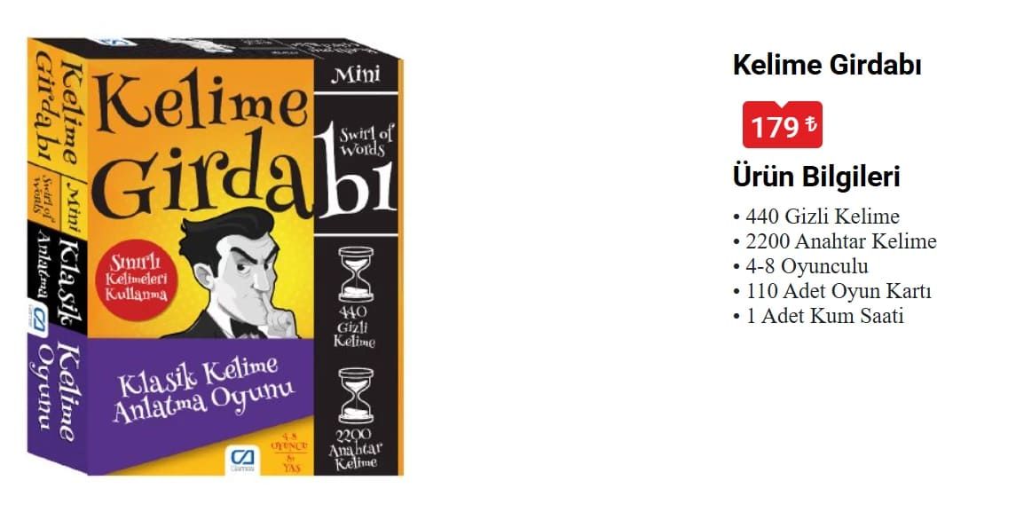BİM 27 Mart 2026 Aktüel ürünler kataloğu yayımlandı! Bu hafta BİM'de neler var? 86