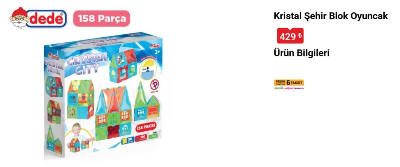 BİM 27 Mart 2026 Aktüel ürünler kataloğu yayımlandı! Bu hafta BİM'de neler var? 88