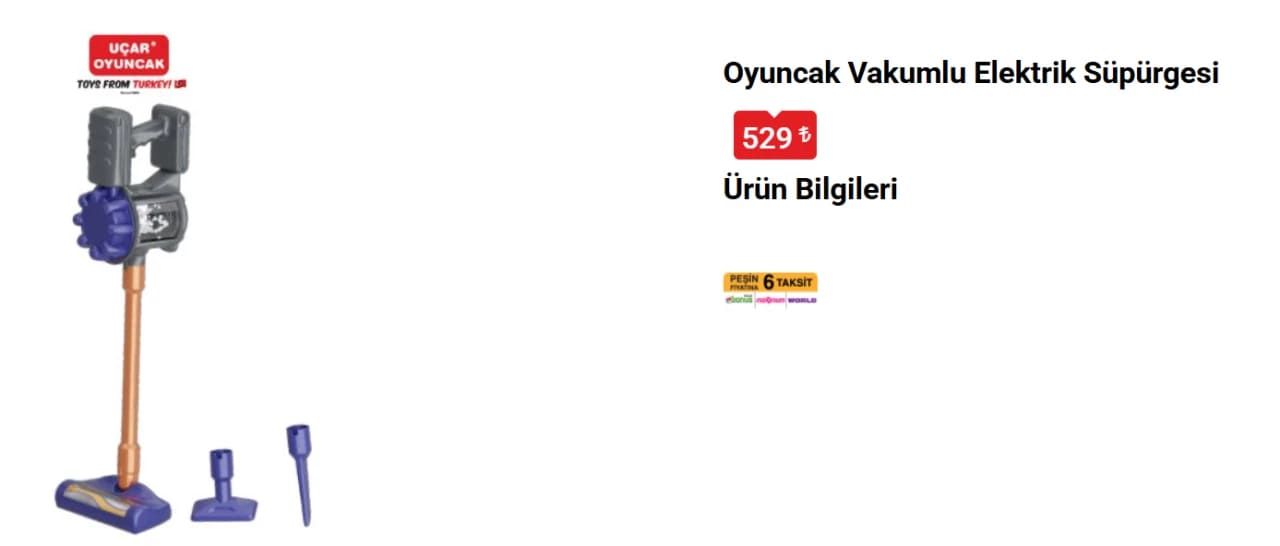 BİM 27 Mart 2026 Aktüel ürünler kataloğu yayımlandı! Bu hafta BİM'de neler var? 90