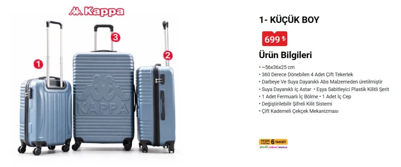 BİM 27 Mart 2026 Aktüel ürünler kataloğu yayımlandı! Bu hafta BİM'de neler var? 93