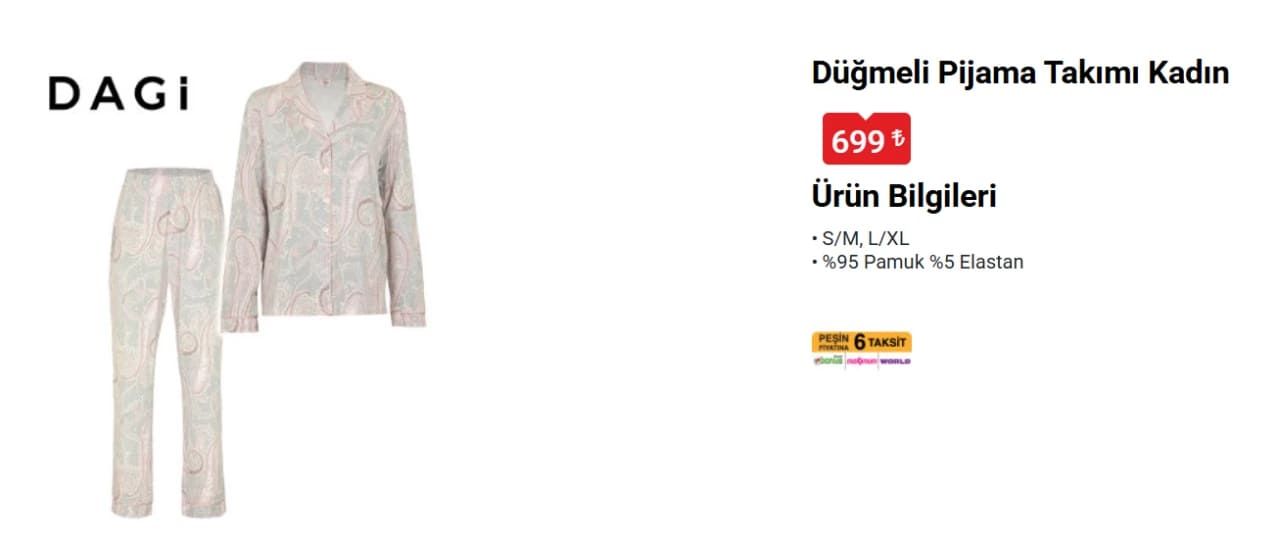BİM 27 Mart 2026 Aktüel ürünler kataloğu yayımlandı! Bu hafta BİM'de neler var? 96