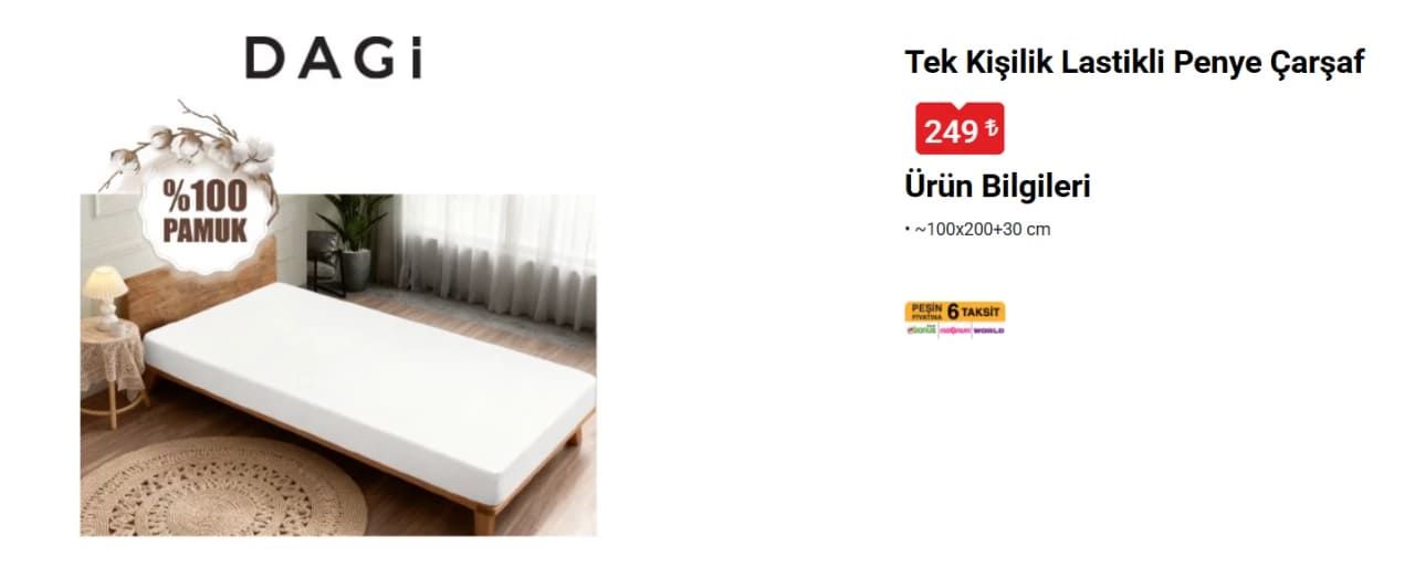BİM 27 Mart 2026 Aktüel ürünler kataloğu yayımlandı! Bu hafta BİM'de neler var? 98