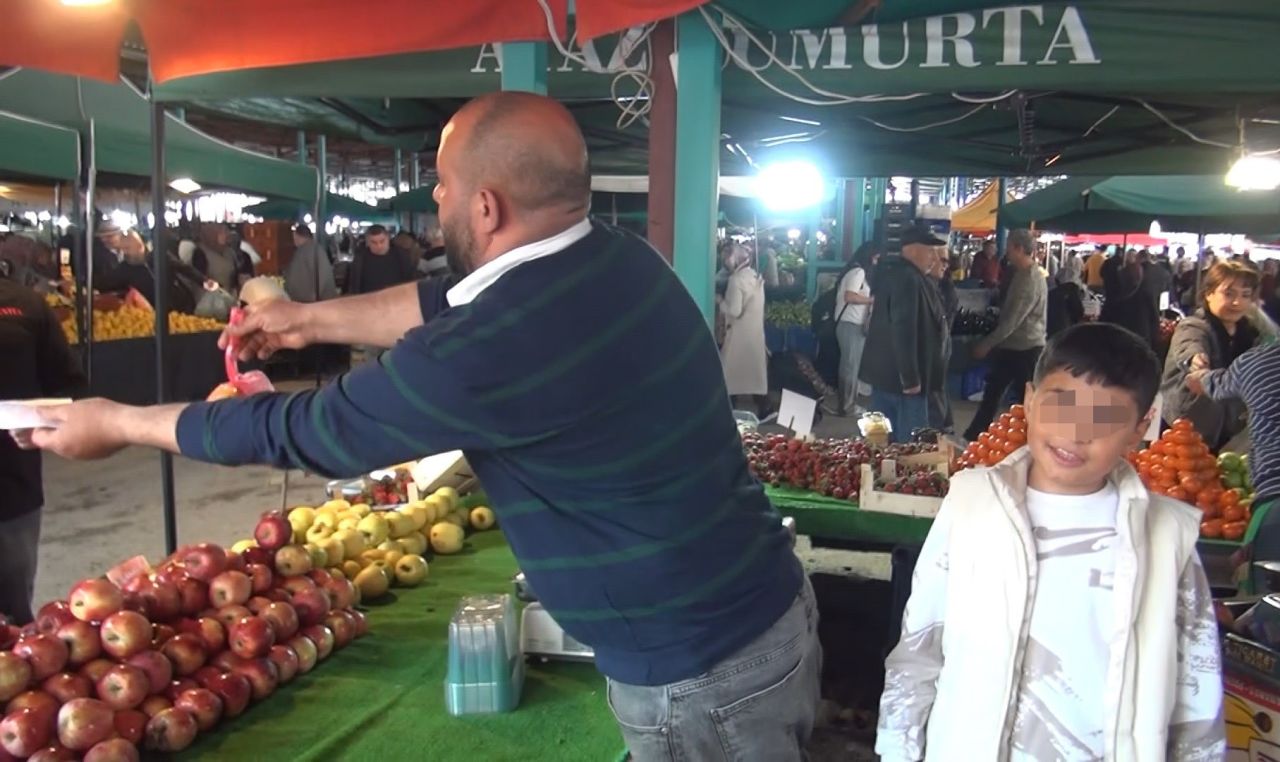 4 yıldır süren mücadeleyi kazandı! Manisa'daki köpek saldırısı davasında tarihi karar 2
