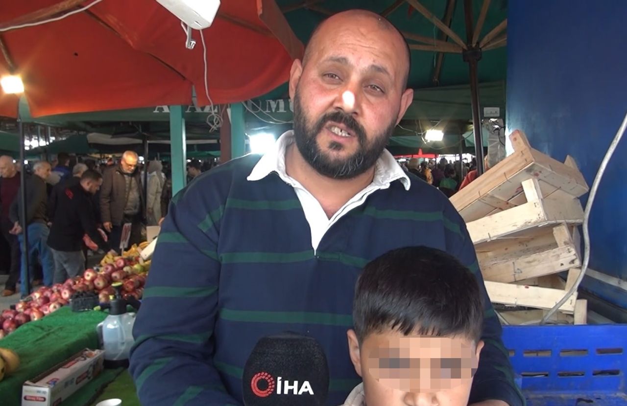 4 yıldır süren mücadeleyi kazandı! Manisa'daki köpek saldırısı davasında tarihi karar 1