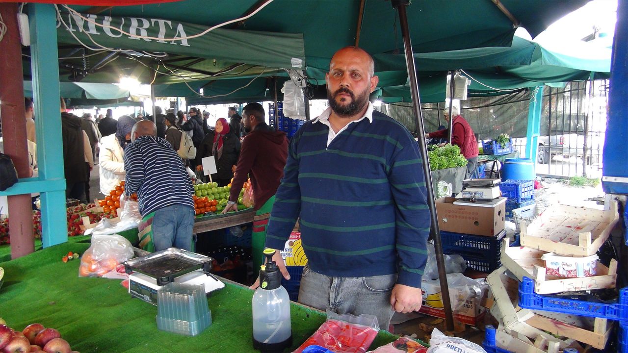4 yıldır süren mücadeleyi kazandı! Manisa'daki köpek saldırısı davasında tarihi karar 4