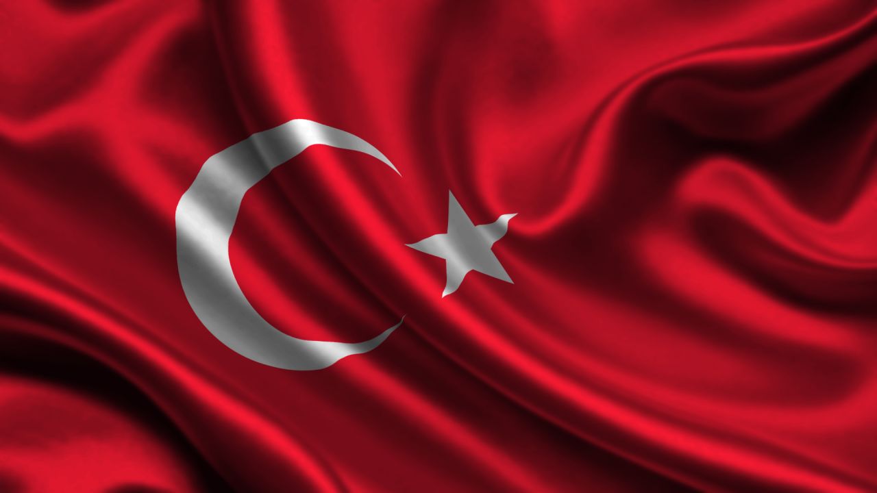 İran sadece o 4 ülkeye geçiş izni verdi: Türkiye gemileri Hürmüz'den geçebilir mi? 7