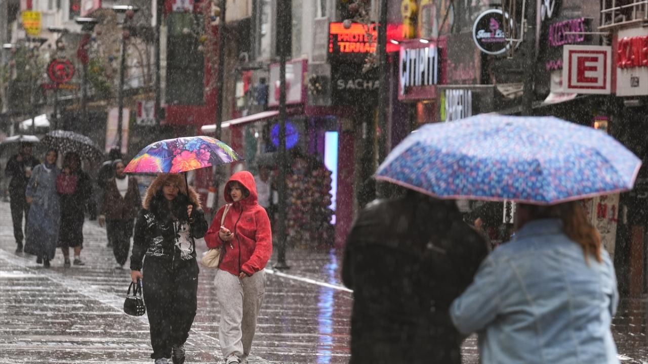 26 ile son dakika uyarısı geldi! Yarına dikkat 8