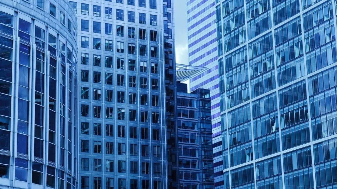 İşte dünyanın en büyük savunma sanayi şirketleri! Türkiye’den 3 şirket listede... 11