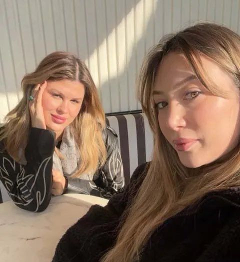 Gülseren Ceylan'dan Mehmet Ali Erbil'e zehir zemberek sözler! "Bir tane kadın yetmiyor, ne ölün ölüme ne dirin dirime" 8