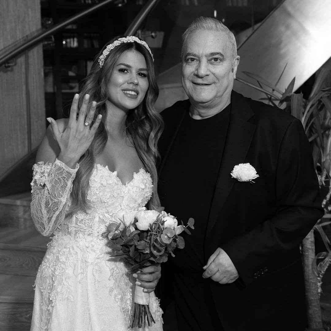 Gülseren Ceylan'dan Mehmet Ali Erbil'e zehir zemberek sözler! "Bir tane kadın yetmiyor, ne ölün ölüme ne dirin dirime" 9
