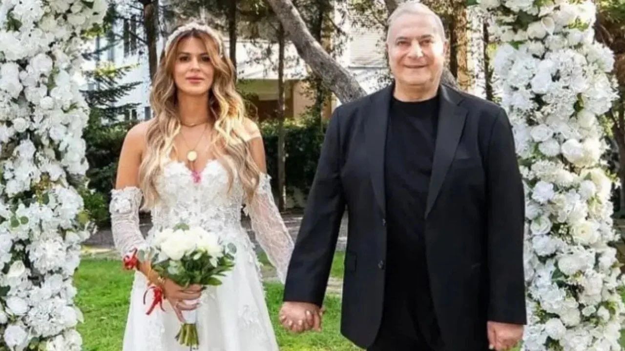 Gülseren Ceylan'dan Mehmet Ali Erbil'e zehir zemberek sözler! "Bir tane kadın yetmiyor, ne ölün ölüme ne dirin dirime" 4