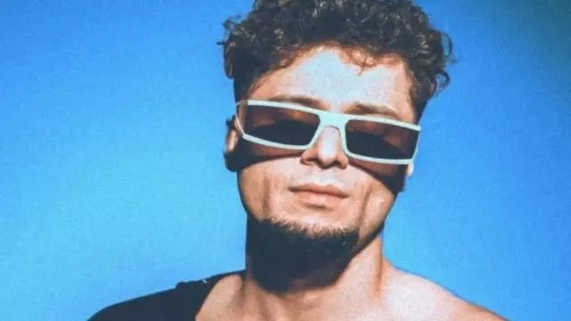 Kubilay Kaan Kundakçı cinayetinde en kritik tanığın ifadesi ortaya çıktı! "Aleyna için ağlayarak beni aradı" 3