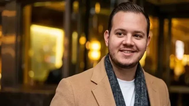 Kubilay Kaan Kundakçı cinayetinde en kritik tanığın ifadesi ortaya çıktı! "Aleyna için ağlayarak beni aradı" 6