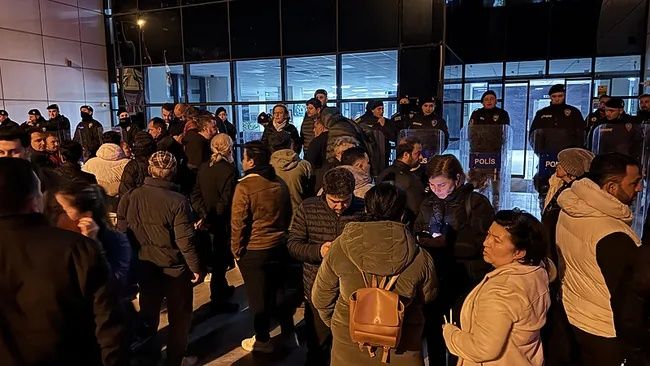 Marmaris Belediyesi'nde rüşvet depremi: 400 bin dolarla suçüstü yakalandı! Belediye Başkanı'nın sözleri şoke etti 2