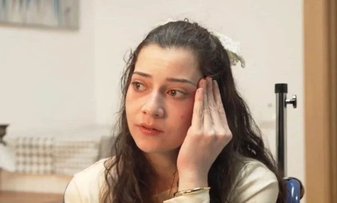 Dünya bu ölümü tartışıyor... İspanya'da ötanazi skandalı: "Güzel görünerek ölmek istiyorum" diyen kızı babası da durduramadı! 4