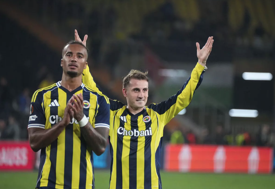 Sadettin Saran ve yönetimi, 4 isimle yollarını ayırmayı düşünüyor 7