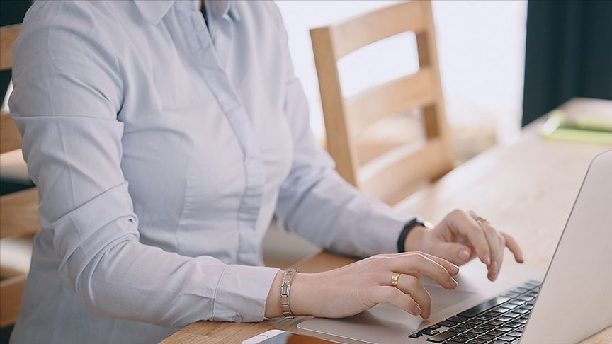 İş arayanlar dikkat! 25 farklı belediye personel alımı yapıyor! Büro personelinden zabıtaya, itfaiye erinden teknik kadrolara... 18