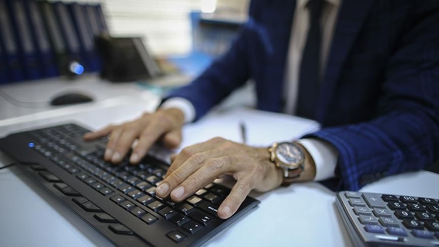 İş arayanlar dikkat! 25 farklı belediye personel alımı yapıyor! Büro personelinden zabıtaya, itfaiye erinden teknik kadrolara... 7