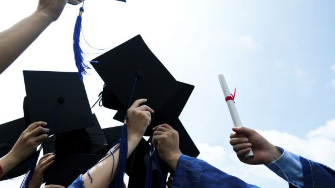 Boğaziçi'ni, Koç'u, İTÜ'yü geride bıraktı! İşte Türkiye’nin en iyi üniversitesi 21