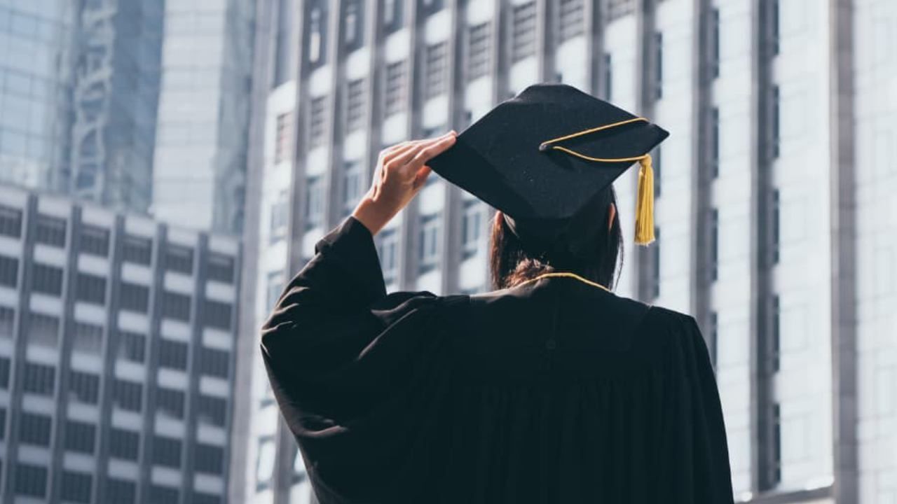 Boğaziçi'ni, Koç'u, İTÜ'yü geride bıraktı! İşte Türkiye’nin en iyi üniversitesi 23