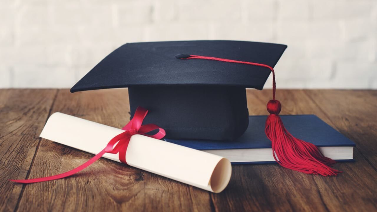 Boğaziçi'ni, Koç'u, İTÜ'yü geride bıraktı! İşte Türkiye’nin en iyi üniversitesi 8