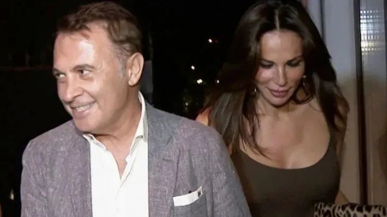 Narkotik dosyasında Hande Erçel ayrıntısı! Hakan Sabancı, eski sevgilisine siper oldu! İfadesinde Erçel hakkında bakın ne dedi... 8