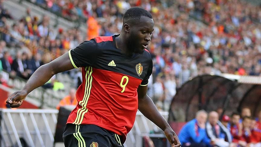 Sadettin Saran'dan Osimhen'i unutturacak forvet! 5 kez gol kralı oldu bir defa yılın futbolcusu 3