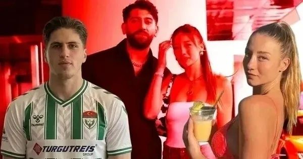 Aleyna'nın annesi Zuhal Kalaycıoğlu'nun ifadesi ortaya çıktı! O mu azmettirdi? "Kızım tir tir titriyordu" 1