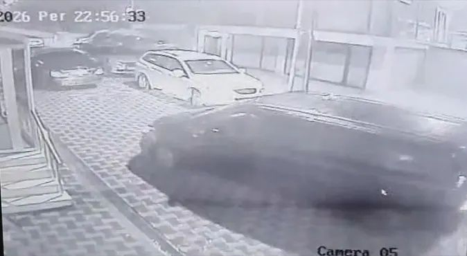 Aleyna'nın annesi Zuhal Kalaycıoğlu'nun ifadesi ortaya çıktı! O mu azmettirdi? "Kızım tir tir titriyordu" 2