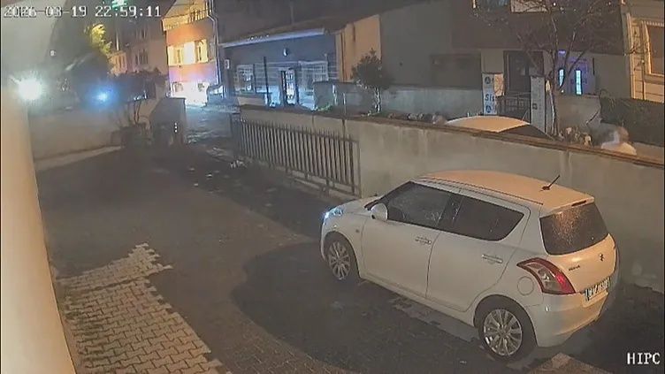 Aleyna'nın annesi Zuhal Kalaycıoğlu'nun ifadesi ortaya çıktı! O mu azmettirdi? "Kızım tir tir titriyordu" 5