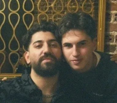 Aleyna'nın annesi Zuhal Kalaycıoğlu'nun ifadesi ortaya çıktı! O mu azmettirdi? "Kızım tir tir titriyordu" 3