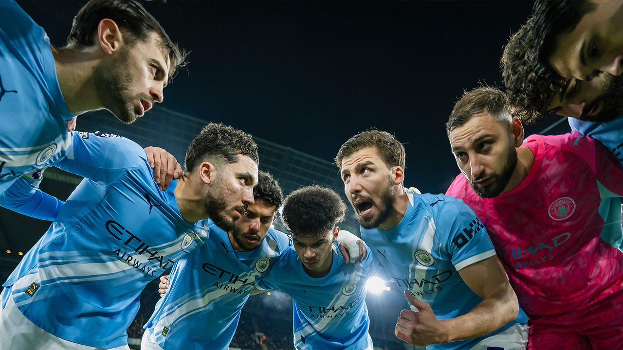 Dursun Özbek Montella'yı 20 dakikada yıkan 10 numara için İngiltere'ye gidiyor! 8