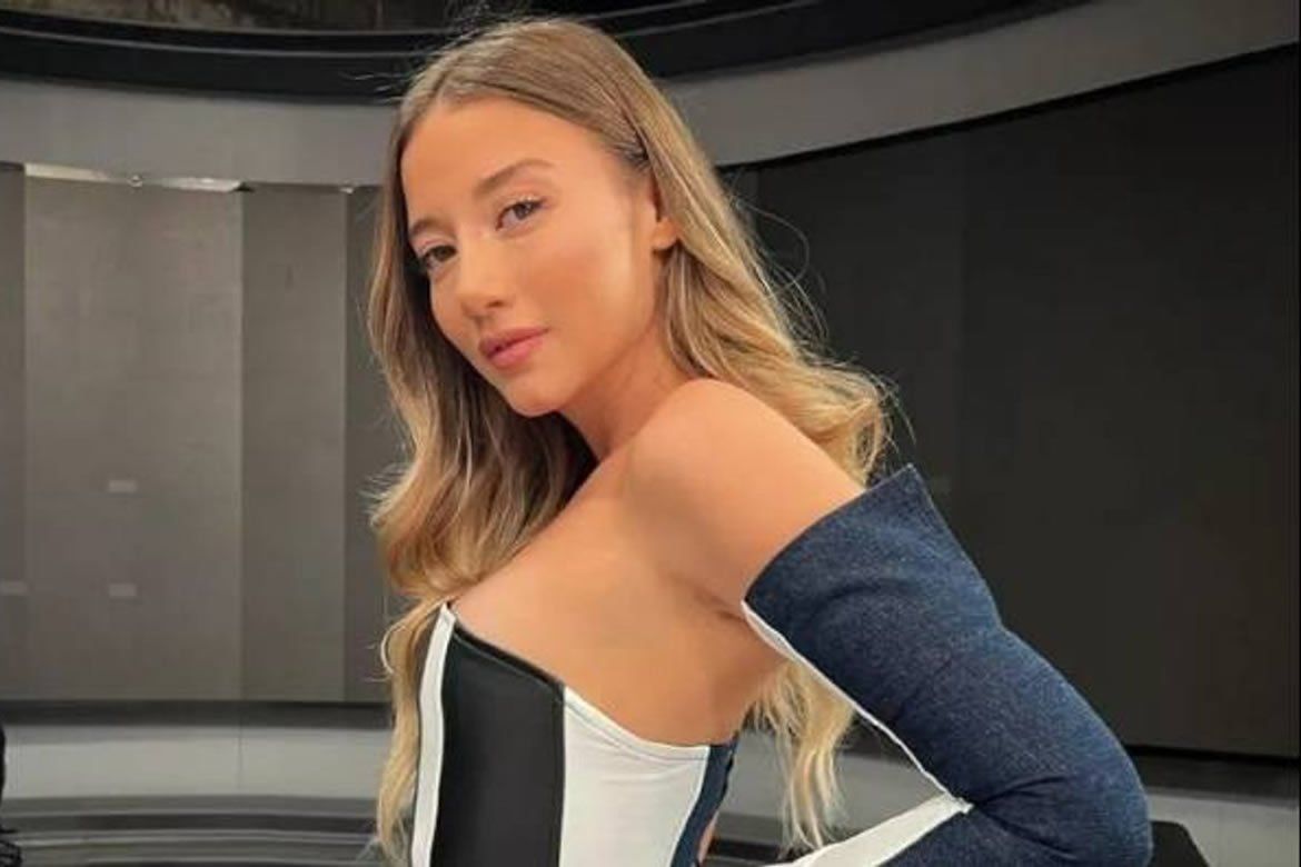 Kubilay Kaan Kundakçı cinayeti! Aleyna Kalaycıoğlu, cinayet yerinin konumunu Alaattin Kadayıfçıoğlu'na gönderdi! 2