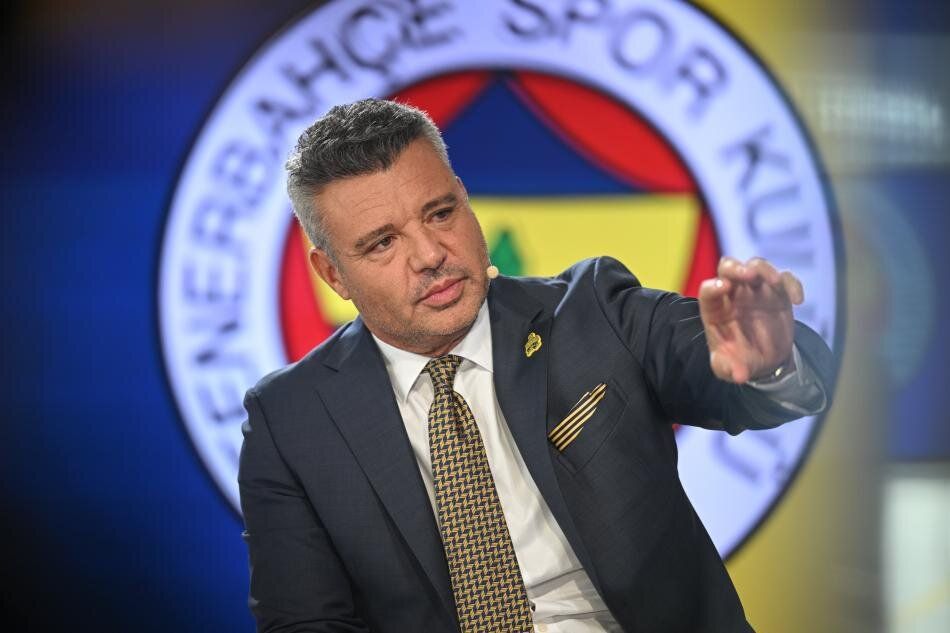 Victor Osimhen'in geri dönüş yapacağı tarih belli oldu! "O maçta ilk 11'de sahada olacak" 6