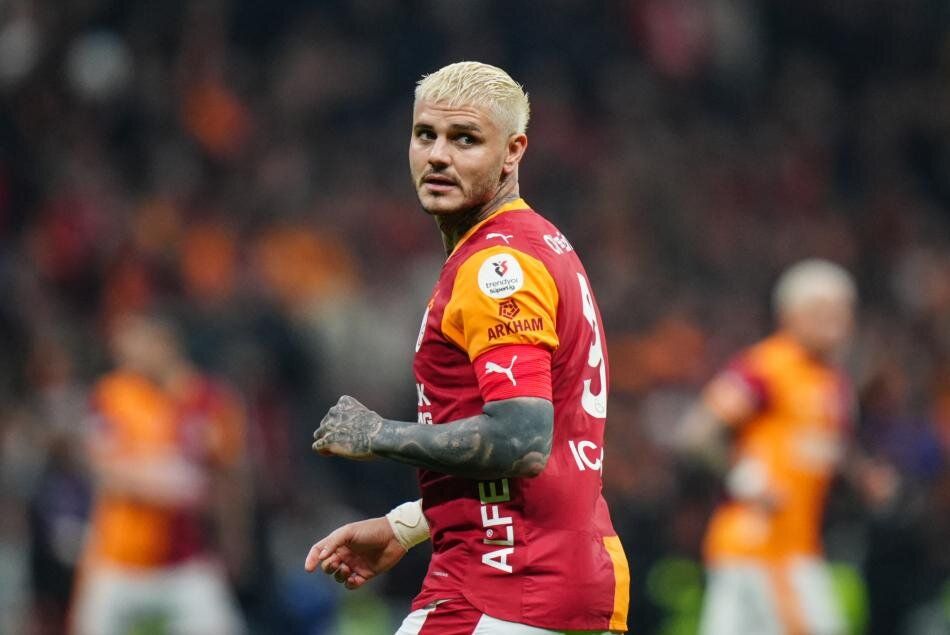 Victor Osimhen'in geri dönüş yapacağı tarih belli oldu! "O maçta ilk 11'de sahada olacak" 3